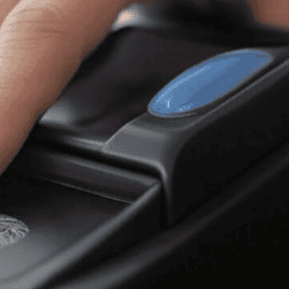 CURP biométrica: ¿Cuál es el único Estado donde se puede tramitar?