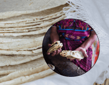 Las ventajas y desventajas que este acompañamiento puede ofrecer varían de acuerdo al ingrediente base de su preparación. ESPECIAL