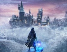 Hogwarts Legacy vendió más de10 millones de copias en sus primeras 2 semanas en el mercado/ PORTKEY GAMES