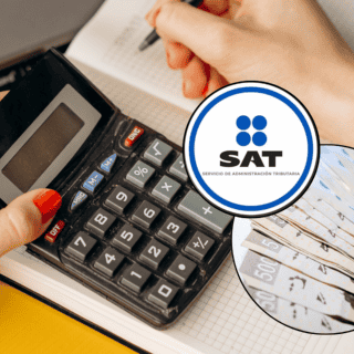 Declaración Anual: ¿Cómo solicitar la devolución de tu saldo a favor?