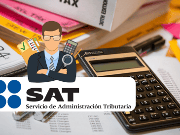 Con un poco de organización y apoyo digital, cumplir con tus responsabilidades fiscales puede ser un proceso más sencillo de lo que imaginas. SAT