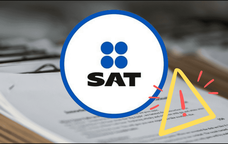 Para quienes están obligados a declarar, aprovechar las deducciones fiscales puede ser una estrategia útil para obtener un saldo a favor. UNSPLASH / A. Chattasa