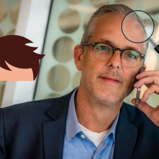 Estas son algunas de las mejores clínicas de injerto capilar en CDMX