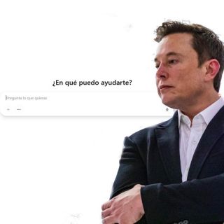 Elon Musk recibe contrademanda de OpenAI, creadora de ChatGPT