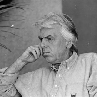 Muere Leo Beenhakker, extécnico de Chivas, América y Real Madrid