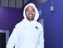 Marco Fabián, desde hace tiempo, reside en Andorra, país europeo en el que juega para el Rangers de la Segunda División. IMAGO7/ ARCHIVO