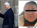 Salinas Pliego busca establecer un precedente con el caso de Carlota "N". SUN / ARCHIVO