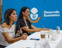 Las reglas de operación de los programas se publicaron desde el mes pasado y la convocatoria cierra en el transcurso de abril. EL INFORMADOR / A. Navarro