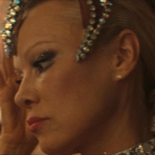 La recomendación de hoy en la cartelera de cine es “La última gran actuación”