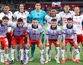 Chivas se enfrentará a Mazatlán este viernes 11 de abril, en el Estadio El Encanto. IMAGO7