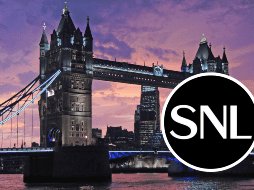 El exitoso programa neoyorquino tendrá su remake en Londres. PIXABAY / X / @nbcsnl