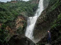Disfruta de Jalisco durante Semana Santa. ESPECIAL/FIDETUR JALISCO.