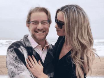 Pamela Cortés, frecuentemente compartía en las redes sociales su vida a su lado. INSTAGRAM/@lachicaalmodovar