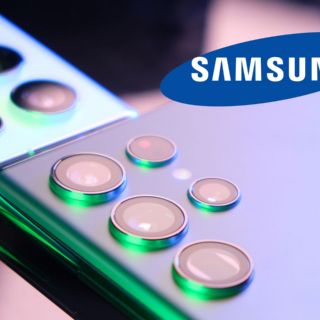 One Ui 7: Estos son los países donde está disponible la actualización