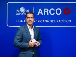 Uno de sus principales objetivos será robustecer la comunicación con medios y socios estratégicos, ofreciendo mejores experiencias a los aficionados. CORTESÍA.