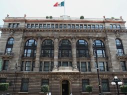 Con esta herramienta los usuarios podrán comparar estas ofertas en la plataforma y decidir qué crédito contratar. EFE/ARCHIVO