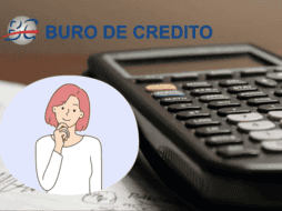 Conocer estos detalles sobre las legislaciones dictadas por la Condusef es clave para entender cómo el Buró de Crédito manejará tu historial en 2025. Unsplash / Canva