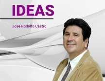 "¡No entiendo a los mexicanos, todo es futbol!"