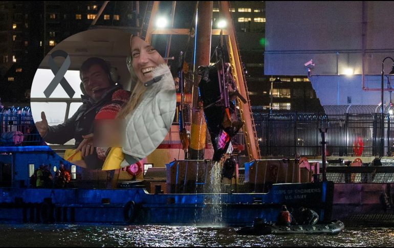 Algunas voces piden prohibir los vuelos no esenciales de helicópteros y claman contra la laxa regulación que los ampara. EFE/ Angel Colmenares