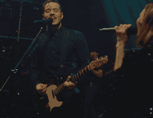 En esta ocasión, Madero comparte créditos con Zaira Jabnell/ José Madero