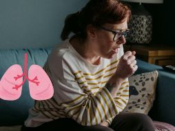 Tos paroxística: Una enfermedad muy común en esta época del año. UNSPLASH / A. SPRATT