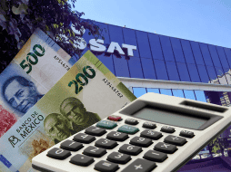 Todos los que tienen o tuvieron una actividad comercial deben presentar la declaración, incluso aquellos para los que el año pasado fue de inactividad. EL INFORMADOR / O. Álvarez