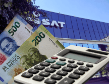 Todos los que tienen o tuvieron una actividad comercial deben presentar la declaración, incluso aquellos para los que el año pasado fue de inactividad. EL INFORMADOR / O. Álvarez