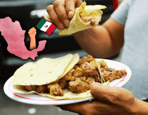 México enfrenta no solo los problemas de salud relacionados a la mala nutrición, como obesidad y sobrepeso, también enfrenta una carencia de profesionales en esta área de la salud. EFE / ARCHIVO