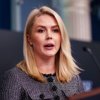 EU reafirma que negociará "de forma directa" con Irán para que no obtenga un arma nuclear