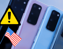 Trump llevó a su pico máximo de tensión la guerra comercial con un arancel a China. UNSPLASH/ D. Romero