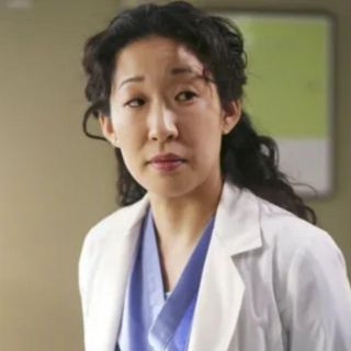 La razón de que Sandra Oh podría estar de vuelta en "Grey's Anatomy"