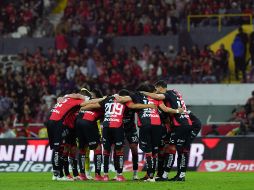 Atlas se juega la vida este sábado 12 de abril, cuando reciba en el Estadio Jalisco a los Diablos Rojos del Toluca en punto de las 19:00 horas, en un duelo clave para sus aspiraciones de clasificar al Play In del Clausura 2025. IMAGO7