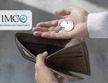 Según un reciente estudio realizado por el Instituto Mexicano para la Competitividad (IMCO), reveló cuáles son las cinco carreras con los salarios promedio más bajos en México. CANVA/ ESPECIAL