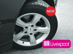 Liverpool ofrece descuentos, facilidades de pago y envío gratis en algunas compras a todo el país. ESPECIAL / Pixabay / liverpool.com