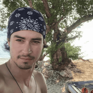 Manuel Masalva: Todo lo que sabemos sobre el coma del actor de Narcos