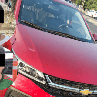 Rescatan a adolescente y hombre presuntamente víctimas de reclutamiento forzoso en Tlajomulco