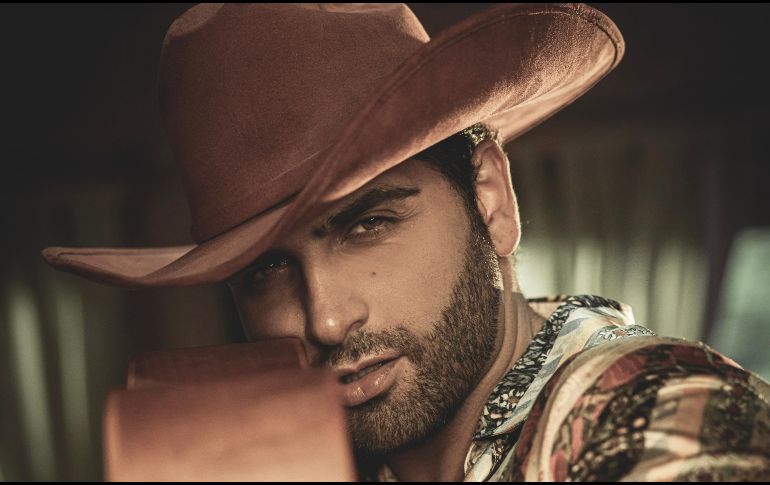 Carlo Meucci ha dado un paso firme hacia una nueva etapa en su carrera con el lanzamiento de su sencillo 