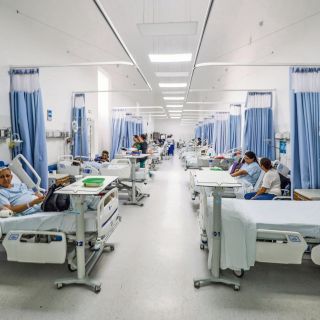 Para tener una vida plena y saludable expertos recomiendan seguir ESTOS consejos