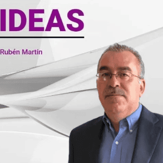 Estados Unidos, potencia declinante