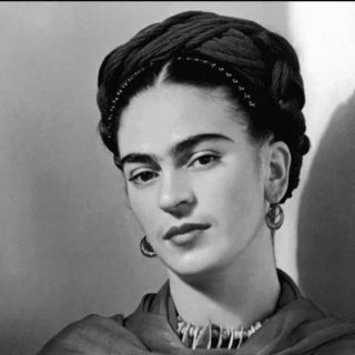 ¿Cuánto cuesta entrar al Museo de Frida Kahlo en 2025?