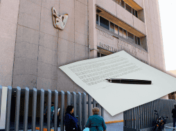 El certificado de supervivencia es solicitado por pensionados y jubilados que reciben recursos de instituciones como el IMSS. SUN / ARCHIVO