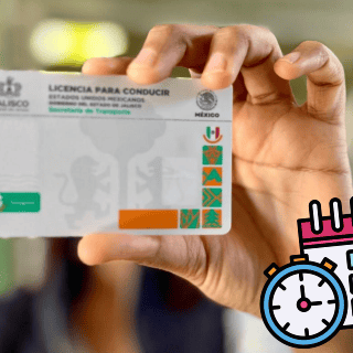 Setran informa horarios de atención durante Semana Santa y Pascua