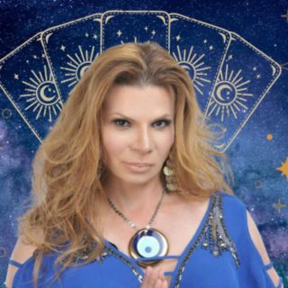 Horóscopo hoy domingo 13 de abril según Mhoni Vidente