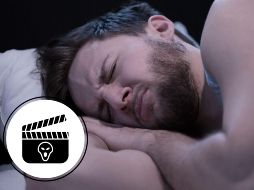 Las películas de terror están diseñadas para impactar y provocar emociones intensas, y nuestro cerebro responde de manera natural a esos estímulos.  CANVA