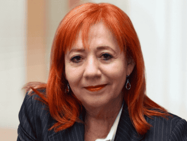 "Queremos verdad. Queremos justicia. Queremos funcionarios con rostro humano y compromiso real”, exigieron los buscadores. ESPECIAL