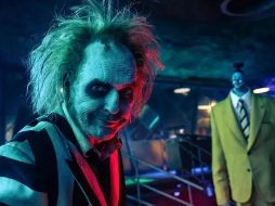 Convencer a Burton  de una nueva entrega, es considerado un paso clave por los productores, dado que su estética gótica y el humor peculiar que imprime a sus obras son elementos centrales en el tono de la franquicia. ESPECIAL