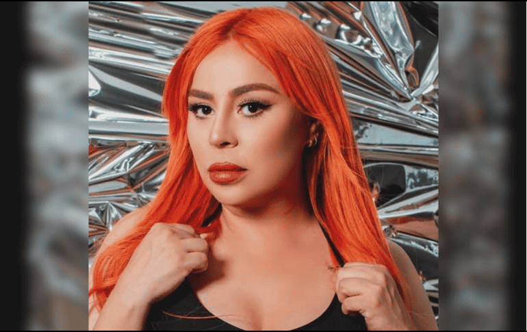 El pasado jueves 10 de abril, un juez federal especializado en Sonora determinó que Pía quedaría vinculada por el delito de encubrimiento. ESPECIAL/ Instagram @lapiadiaz