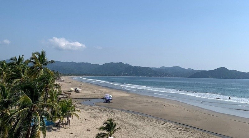 ESPECIAL / GOBIERNO DE JALISCO 