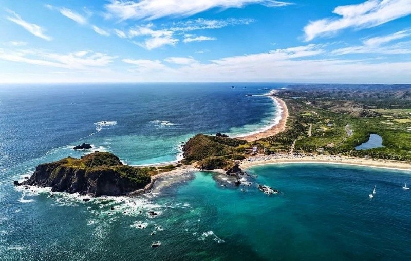  ESPECIAL / GOBIERNO DE JALISCO