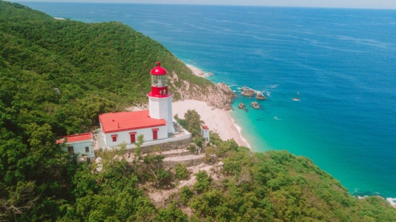 ESPECIAL / GOBIERNO DE JALISCO 